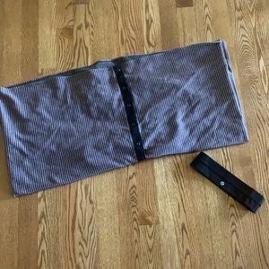 Lululemon Women’s Accessories